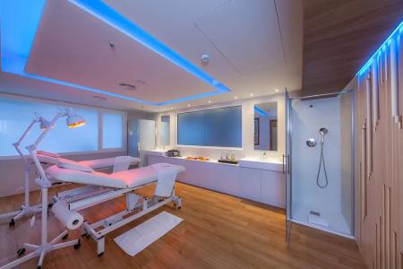 Caleia Talayot Spa - Adults Only - 26