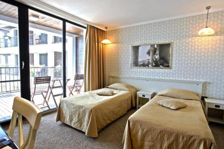 Regina Maria Spa Design - 59