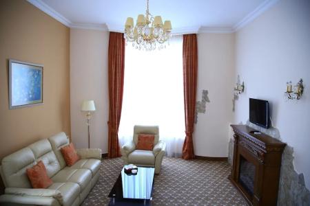 Multi Rest House - 101