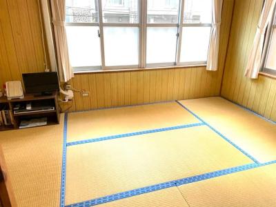 Emix Ishigaki - 38