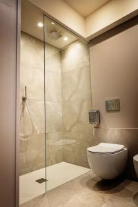 b&b Palazzo Cerami - 53