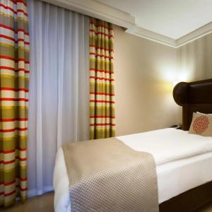 Titanic Comfort Sisli - 38