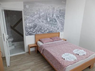 Hostel StanNaDan - 6