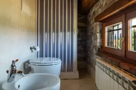 b&b Villa Corte Degli Dei - 36
