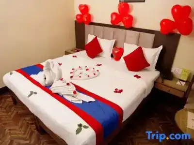 Thamel - 21