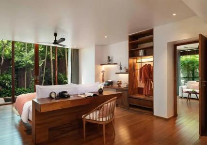 Fcc Angkor By Avani - 39