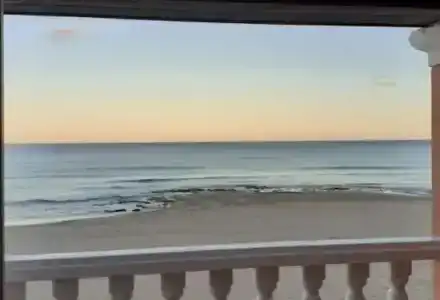 Lloyds Beach Club - 81