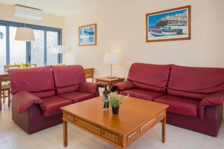 Villas Susaeta - 53