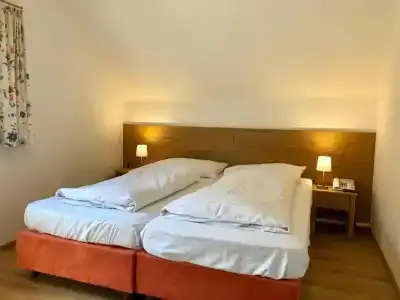 Schöne Aussicht - 21