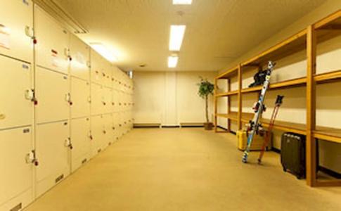 Mount Shiga - 12