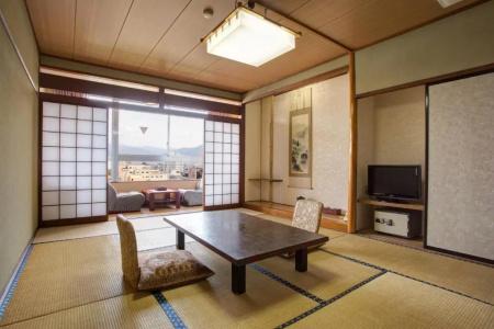 Heian - 35