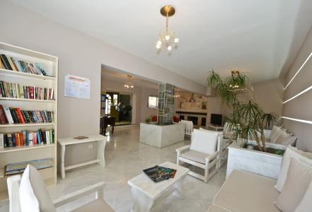 Eva Mare & Suites - Adults only - 2