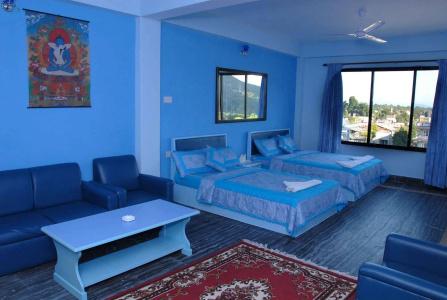 Trekkersinn Boutique - 3
