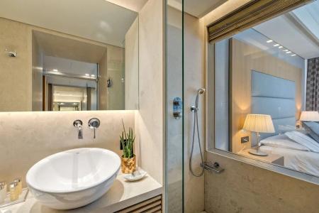 Rodos Park Suites & Spa - 42