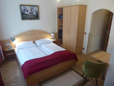 Adlerhof - 56