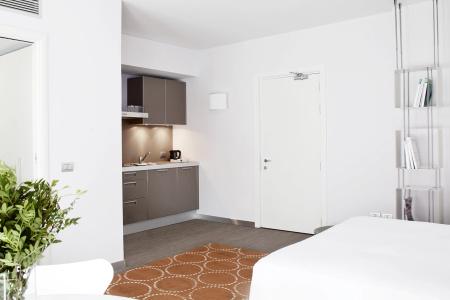 Zambala Luxury Residence - 6