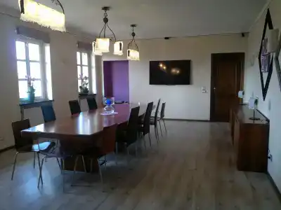 Cascina Desderi - 10