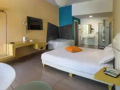 ibis Styles Catania Acireale - 60