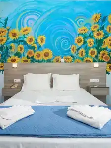 Aptera Beach - 65