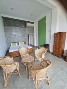 Chill Bay Weligama - 117