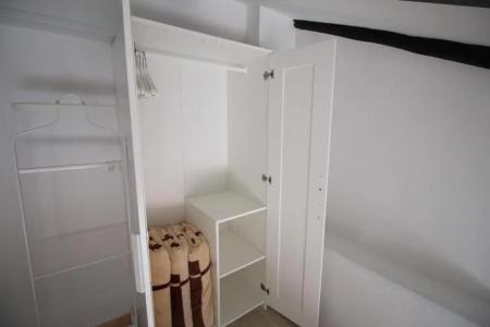 Downtown  Pula - 309