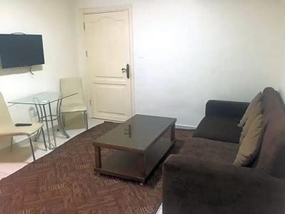 Zaina Plaza - 108