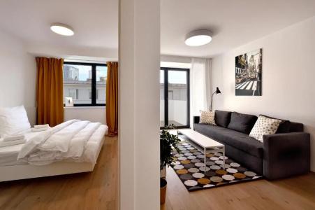 Smart & Green Living by Ambiente - 94