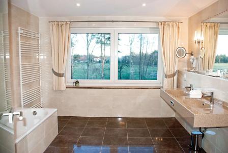 Morada Heidesee Gifhorn - 57