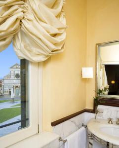 Santa Maria Novella - Wtbs - 10