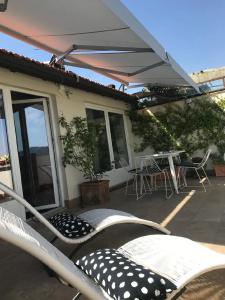 b&b Lorena Suites - 72