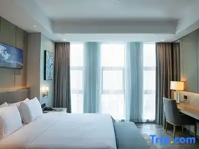 Villa Semana & Spa - 132