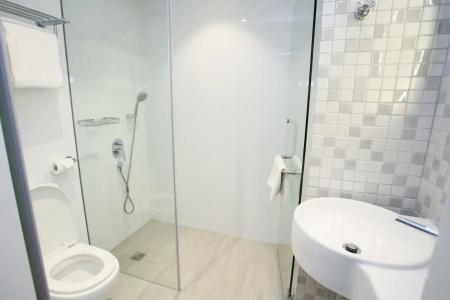 Summer View (Sg Clean) - 8