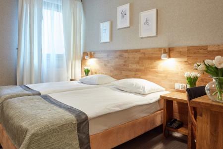 Batory - 28