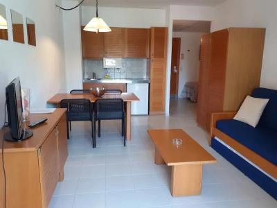 ApartGolf Beach - 106