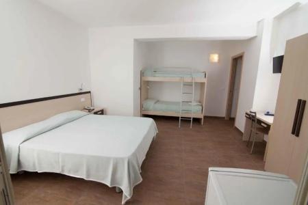 Marinella - 49