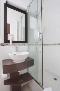Apolonia Paris Mouffetard, Sure Hotel Collection by Best Western - 18