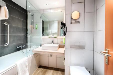 Holiday Inn München Süd, an IHG - 50