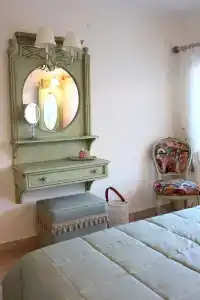 Losta Sahil Evi 2 - 37