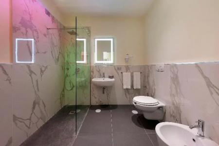 Palazzo Tritone & Abagnale - 20