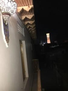 Old Bukhara Boutique - 16