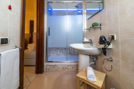 Villa Rocla guest house Pompei - 125