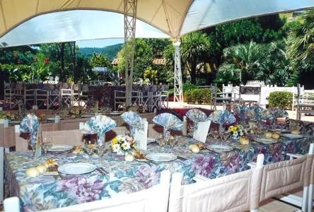 Residence i Morelli - 35