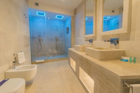 Barone Di Mare - 44