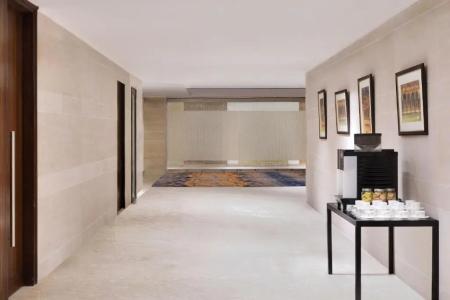 Four Points by Sheraton Jaipur, City Square - 6