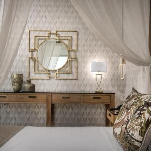 Matheo Villas & Suites - 39