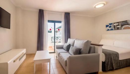 Costa Sal Villa´s & Suite´s - 107