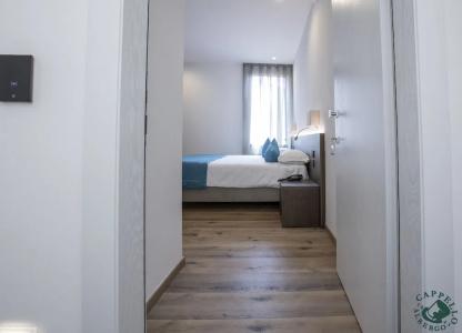 Albergo Cappello e Cadore - 54