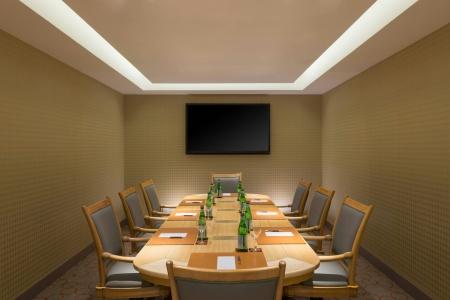 Sheraton Grand Rio & Resort - 46