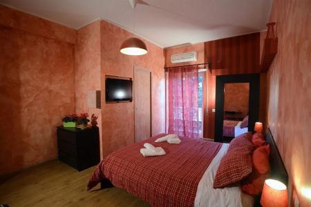 Relais Le Clarisse - 3