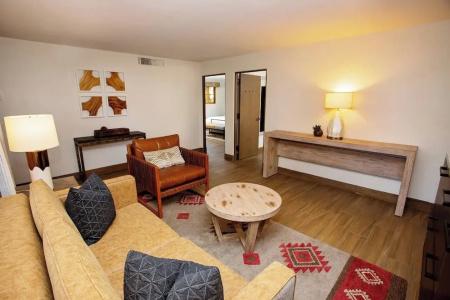 JW Marriott Camelback Inn & Spa - 130